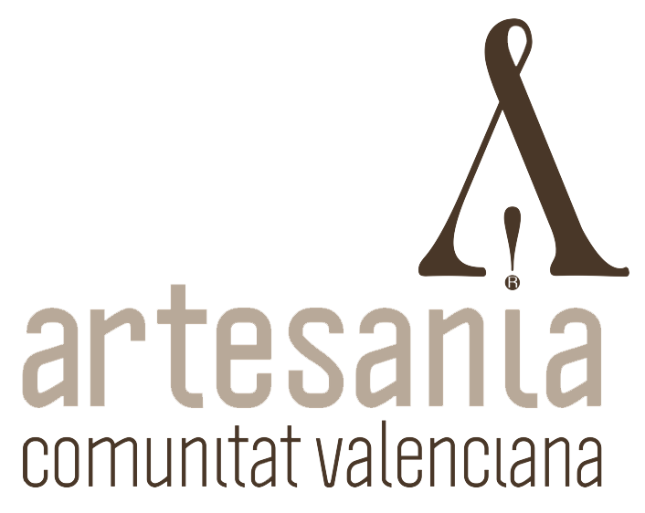 Descripción imagen 1
